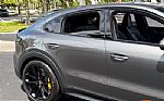 2026 Cayenne GTS Coupe Thumbnail 70
