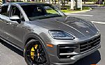 2026 Cayenne GTS Coupe Thumbnail 74