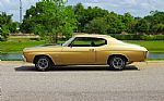 1970 Chevelle SS Thumbnail 2