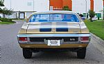 1970 Chevelle SS Thumbnail 4