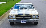 1970 Chevelle SS Thumbnail 8