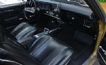 1970 Chevelle SS Thumbnail 11