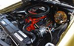 1970 Chevelle SS Thumbnail 14