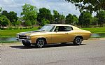 1970 Chevelle SS Thumbnail 27