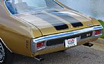 1970 Chevelle SS Thumbnail 34