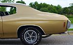 1970 Chevelle SS Thumbnail 36