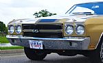 1970 Chevelle SS Thumbnail 40