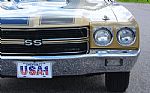 1970 Chevelle SS Thumbnail 41