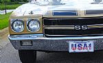 1970 Chevelle SS Thumbnail 42
