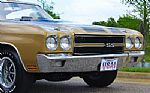 1970 Chevelle SS Thumbnail 50