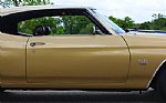 1970 Chevelle SS Thumbnail 52