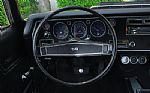 1970 Chevelle SS Thumbnail 74