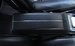 1970 Chevelle SS Thumbnail 77
