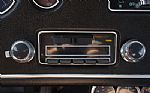 1970 Chevelle SS Thumbnail 81