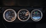1970 Chevelle SS Thumbnail 82
