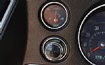 1970 Chevelle SS Thumbnail 85