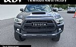 2017 Tacoma Thumbnail 2