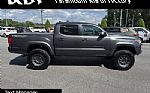 2017 Tacoma Thumbnail 8
