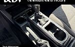 2017 Tacoma Thumbnail 24