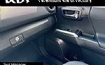 2017 Tacoma Thumbnail 27