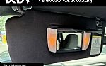 2017 Tacoma Thumbnail 29