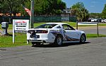 2014 Mustang Cobra Jet Thumbnail 6