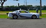 2014 Mustang Cobra Jet Thumbnail 7