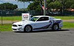 2014 Mustang Cobra Jet Thumbnail 16