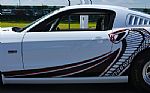 2014 Mustang Cobra Jet Thumbnail 22