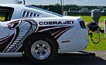 2014 Mustang Cobra Jet Thumbnail 21