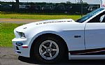 2014 Mustang Cobra Jet Thumbnail 23