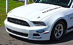 2014 Mustang Cobra Jet Thumbnail 24