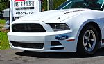 2014 Mustang Cobra Jet Thumbnail 25