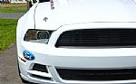 2014 Mustang Cobra Jet Thumbnail 27