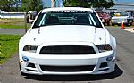 2014 Mustang Cobra Jet Thumbnail 28