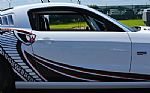 2014 Mustang Cobra Jet Thumbnail 38
