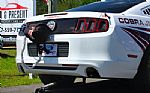 2014 Mustang Cobra Jet Thumbnail 41
