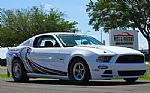 2014 Mustang Cobra Jet Thumbnail 46