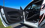 2014 Mustang Cobra Jet Thumbnail 47