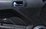 2014 Mustang Cobra Jet Thumbnail 49
