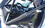 2014 Mustang Cobra Jet Thumbnail 51
