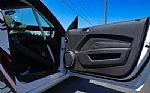 2014 Mustang Cobra Jet Thumbnail 54
