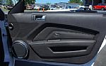 2014 Mustang Cobra Jet Thumbnail 55