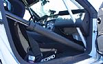2014 Mustang Cobra Jet Thumbnail 58
