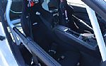 2014 Mustang Cobra Jet Thumbnail 59