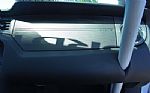 2014 Mustang Cobra Jet Thumbnail 60