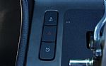 2014 Mustang Cobra Jet Thumbnail 64