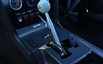2014 Mustang Cobra Jet Thumbnail 70