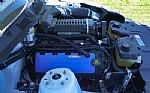 2014 Mustang Cobra Jet Thumbnail 76