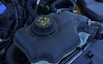 2014 Mustang Cobra Jet Thumbnail 79
